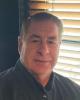 Grey is single in Paulden, AZ USA