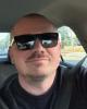 Topher is single in Layton, UT USA