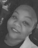 Ash is single in Killeen, TX USA