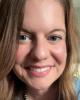 Jade is single in Des Moines, IA USA