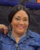 Rosemarie is single in Stratford, CT USA