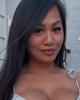 Cheng is single in Alabaster, AL USA