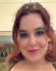 Angela is single in Adams, TN USA