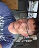 Patrick is single in Brooksville, FL USA