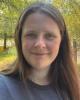 Amy is single in Trinity, TX USA
