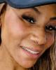 Kim is single in El Dorado Hills, CA USA