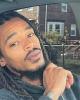 Denero is single in Baltimore, MD USA