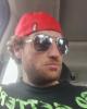 Justin is single in Stevensville, ON CAN
