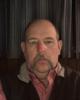 Londonhornet67 is single in Cimarron, KS USA
