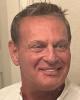Jim is single in Nokomis, FL USA