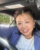 Myrna is single in Drexel Hill, PA USA