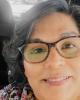 Nel is single in McAllen, TX USA