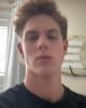 Brennan is single in Apex, NC USA