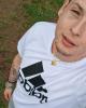 Caleb is single in Fountain Inn, SC USA