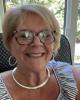 Sara is single in Holland, OH USA