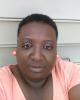 Delphine is single in Suffolk, VA USA