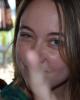 Jeannette is single in Holtsville, NY USA