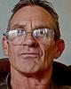 Don-the-Adonis is single in Clearfield, PA USA