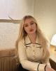 Brynn is single in Asheville, NC USA