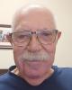 Robert is single in Litchfield Park, AZ USA