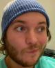 Tyler is single in Brunswick, ME USA