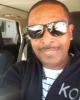 Vincent is single in Toano, VA USA