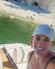 Leo is single in Colony, OK USA