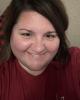 Megan is single in Salina, KS USA
