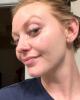 Kate is single in Philadelphia, PA USA