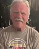 Harvey is single in Kirkland Lake, ON CAN