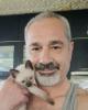 Ken is single in Huntingdon Valley, PA USA