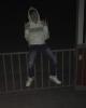 Bray is single in Rittman, OH USA