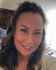 Grace is single in Albuquerque, NM USA