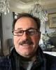 Jeff is single in Cooperstown, NY USA