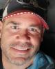 Jt is single in Omaha, NE USA