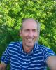 Jim is single in Kiel, WI USA