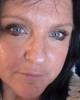 Brenda is single in Beebe, AR USA
