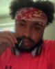 Philly is single in Chesapeake, OH USA