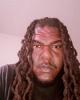 Leo is single in Baker, LA USA
