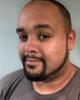 Aj is single in Wichita, KS USA