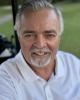 Jimmy is single in Cadiz, KY USA