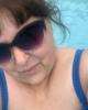Loti is single in Mattoon, IL USA