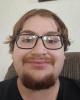 Isaac is single in Cheyenne, WY USA