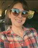 Elizabeth rabe is single in Whipple, OH USA