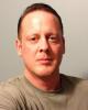 Joseph is single in Aledo, TX USA