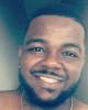 Tye is single in Hyattsville, MD USA