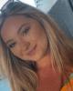 Taylor is single in Clinton, LA USA