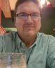 Daniel is single in Annandale, VA USA