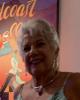 Olga is single in West Delray Beach, FL USA