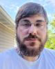 Jacob is single in Desoto, MO USA